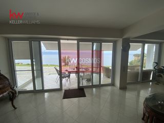 Βίλλα 570,46 τ.μ. προς πώληση, Γαλάζια Νερά-thumb-13