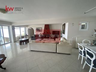 Βίλλα 570,46 τ.μ. προς πώληση, Γαλάζια Νερά-thumb-12