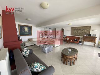 Βίλλα 570,46 τ.μ. προς πώληση, Γαλάζια Νερά-thumb-6