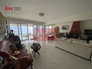 Βίλλα 570,46 τ.μ. προς πώληση, Γαλάζια Νερά-thumb-7