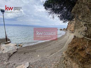 Βίλλα 570,46 τ.μ. προς πώληση, Γαλάζια Νερά-thumb-27