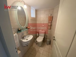 Βίλλα 570,46 τ.μ. προς πώληση, Γαλάζια Νερά-thumb-8