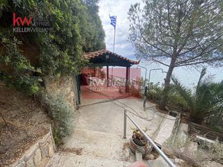 Βίλλα 570,46 τ.μ. προς πώληση, Γαλάζια Νερά-thumb-26