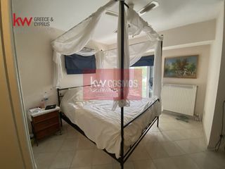 Βίλλα 570,46 τ.μ. προς πώληση, Γαλάζια Νερά-thumb-15
