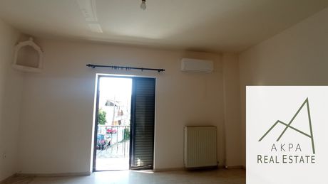 Apartment 84sqm for rent-Karpenisi