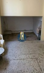 Αποθήκη 52 τ.μ. για πώληση