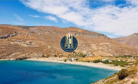 Αγροτεμάχια 26.000τ.μ. για πώληση-Κέα