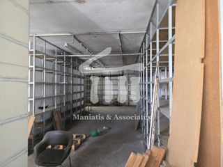 Αποθήκη 170 τ.μ. για πώληση, Πειραιάς, Αγία Σοφία-thumb-5