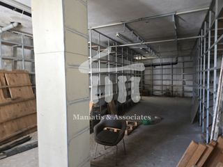 Αποθήκη 170 τ.μ. για πώληση, Πειραιάς, Αγία Σοφία-thumb-4