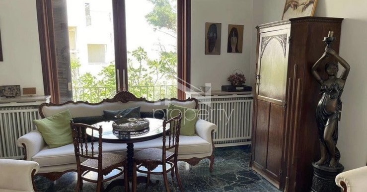 Μονοκατοικία 245 τ.μ. προς πώληση, Αττική - Υπόλοιπο, Ραφήνα