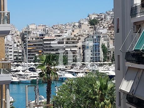 Apartment 109sqm for sale-Freattida