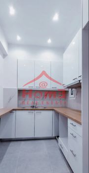 Apartment 73sqm for sale-Kipseli