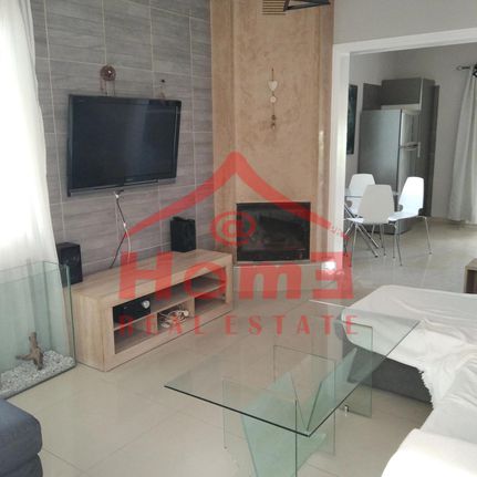 Detached home 70 sqm for rent, Athens - South, Glyfada