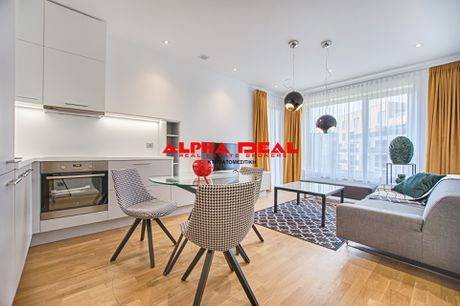 Apartment 85sqm for sale-Perama