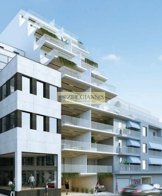 Μεζονέτα 116 τ.μ. προς πώληση, Ελληνορώσων