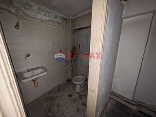 Κατάστημα 75 τ.μ. για ενοικίαση, Αθήνα - Δυτικά Προάστια, Περιστέρι-thumb-4