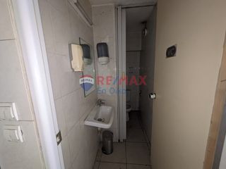 Κατάστημα 75 τ.μ. για ενοικίαση, Αθήνα - Δυτικά Προάστια, Περιστέρι-thumb-2