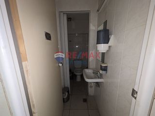 Κατάστημα 75 τ.μ. για ενοικίαση, Αθήνα - Δυτικά Προάστια, Περιστέρι-thumb-3