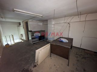 Κατάστημα 75 τ.μ. για ενοικίαση, Αθήνα - Δυτικά Προάστια, Περιστέρι-thumb-1