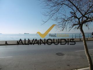 Κατάστημα 110 τ.μ. για ενοικίαση, Θεσσαλονίκη - Κέντρο, Κέντρο-thumb-9