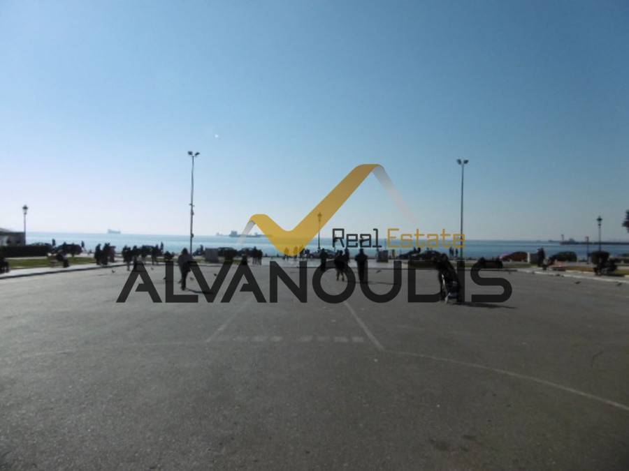 Κατάστημα 110 τ.μ. πρός ενοικίαση, Θεσσαλονίκη - Κέντρο, Κέντρο