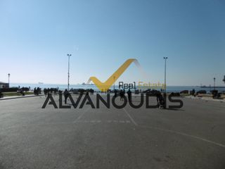 Κατάστημα 110 τ.μ. για ενοικίαση, Θεσσαλονίκη - Κέντρο, Κέντρο-thumb-3