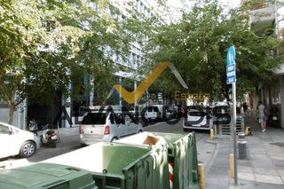 Κατάστημα 110 τ.μ. για ενοικίαση, Θεσσαλονίκη - Κέντρο, Κέντρο-thumb-13