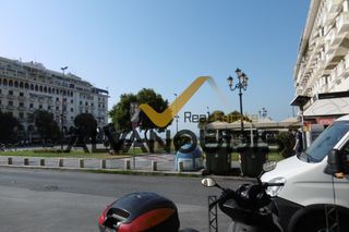 Κατάστημα 110 τ.μ. για ενοικίαση, Θεσσαλονίκη - Κέντρο, Κέντρο-thumb-5