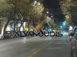 Κατάστημα 91 τ.μ. για ενοικίαση, Θεσσαλονίκη - Κέντρο, Κέντρο-thumb-7
