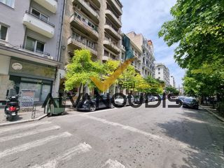 Κατάστημα 91 τ.μ. για ενοικίαση, Θεσσαλονίκη - Κέντρο, Κέντρο-thumb-5