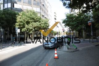 Κατάστημα 91 τ.μ. για ενοικίαση, Θεσσαλονίκη - Κέντρο, Κέντρο-thumb-15