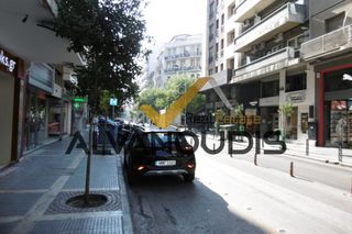 Κατάστημα 91 τ.μ. για ενοικίαση, Θεσσαλονίκη - Κέντρο, Κέντρο-thumb-18