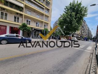 Κατάστημα 91 τ.μ. για ενοικίαση, Θεσσαλονίκη - Κέντρο, Κέντρο-thumb-3