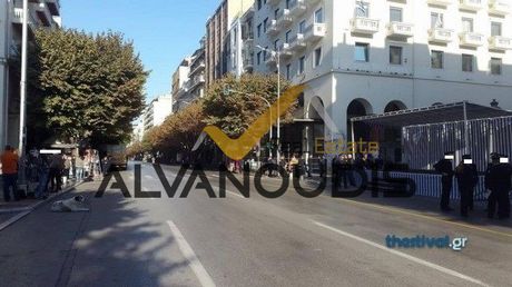 Κατάστημα 91 τ.μ. για ενοικίαση