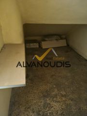 Κατάστημα 22 τ.μ. για ενοικίαση, Θεσσαλονίκη - Κέντρο, Κέντρο-thumb-20
