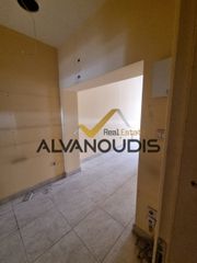 Κατάστημα 22 τ.μ. για ενοικίαση, Θεσσαλονίκη - Κέντρο, Κέντρο-thumb-6
