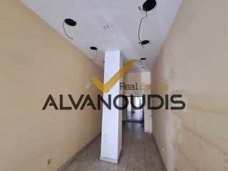 Κατάστημα 22 τ.μ. για ενοικίαση, Θεσσαλονίκη - Κέντρο, Κέντρο-thumb-18