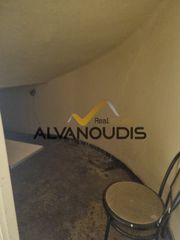 Κατάστημα 22 τ.μ. για ενοικίαση, Θεσσαλονίκη - Κέντρο, Κέντρο-thumb-27