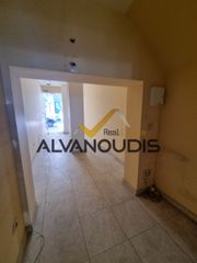 Κατάστημα 22 τ.μ. για ενοικίαση, Θεσσαλονίκη - Κέντρο, Κέντρο-thumb-7