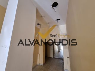 Κατάστημα 22 τ.μ. για ενοικίαση, Θεσσαλονίκη - Κέντρο, Κέντρο-thumb-16