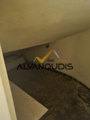 Κατάστημα 22 τ.μ. για ενοικίαση, Θεσσαλονίκη - Κέντρο, Κέντρο-thumb-26