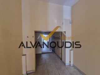Κατάστημα 22 τ.μ. για ενοικίαση, Θεσσαλονίκη - Κέντρο, Κέντρο-thumb-14