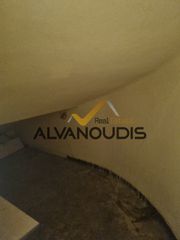 Κατάστημα 22 τ.μ. για ενοικίαση, Θεσσαλονίκη - Κέντρο, Κέντρο-thumb-25