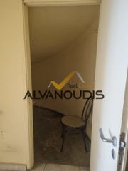 Κατάστημα 22 τ.μ. για ενοικίαση, Θεσσαλονίκη - Κέντρο, Κέντρο-thumb-4