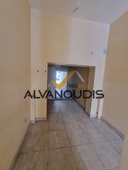 Κατάστημα 22 τ.μ. για ενοικίαση, Θεσσαλονίκη - Κέντρο, Κέντρο-thumb-12