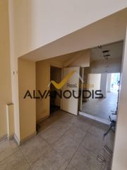 Κατάστημα 22 τ.μ. για ενοικίαση, Θεσσαλονίκη - Κέντρο, Κέντρο-thumb-9
