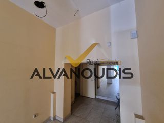Κατάστημα 22 τ.μ. για ενοικίαση, Θεσσαλονίκη - Κέντρο, Κέντρο-thumb-15