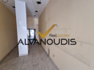 Κατάστημα 22 τ.μ. για ενοικίαση, Θεσσαλονίκη - Κέντρο, Κέντρο-thumb-23