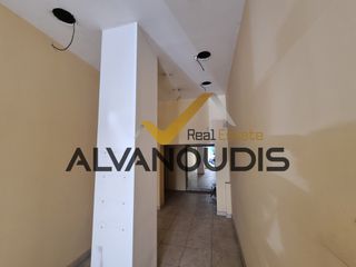 Κατάστημα 22 τ.μ. για ενοικίαση, Θεσσαλονίκη - Κέντρο, Κέντρο-thumb-17