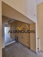 Κατάστημα 22 τ.μ. για ενοικίαση, Θεσσαλονίκη - Κέντρο, Κέντρο-thumb-10